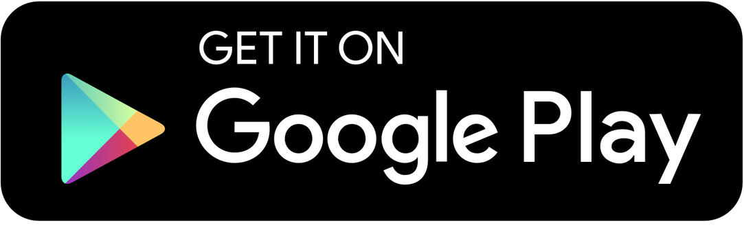 Get it on Google Play